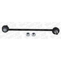Monroe Koppelstange Stabilisator Vorne Links Rechts FüR Hyundai IX35