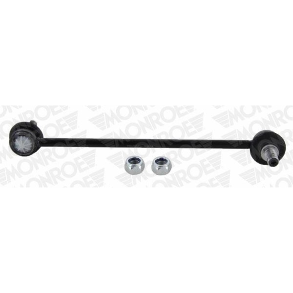 Monroe Koppelstange Stabilisator Vorne Links Rechts FüR Hyundai IX35-image