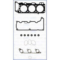 Ajusa Dichtungssatz Zylinderkopf FüR Ford USA Explorer U2 4.0 V6 4WD