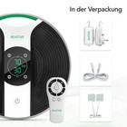 Bild 4 von 7