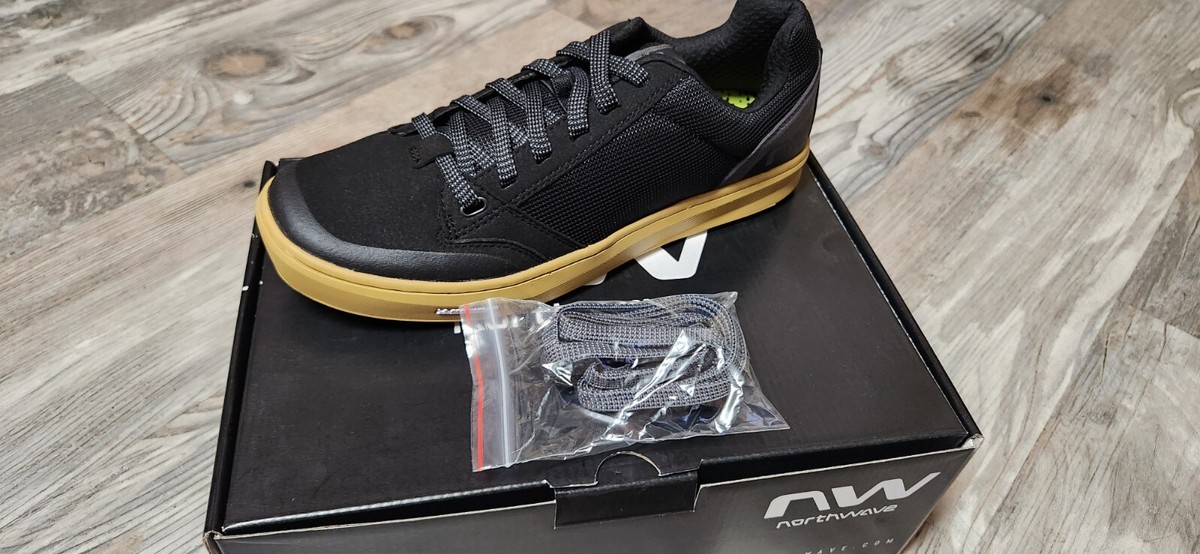 Northwave Tribe 2 SIZE 44 UK 10 US 11 | eBay