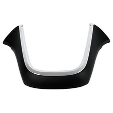 Instrument Panel Center Molding Cover Dashboa...
