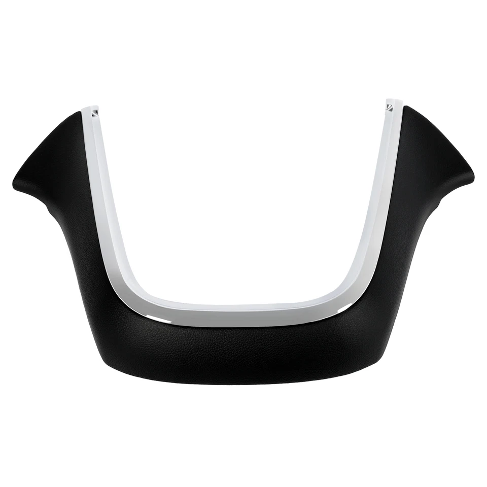 For Buick Encore Instrument Panel Center Molding Cover Dashboard Trim 2013-2016 - Image 2 of 4