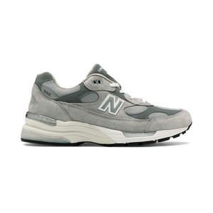new balance 992 size 13