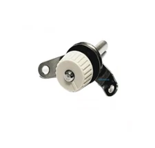 Thread Tension Assembly Juki Single Needle Machine