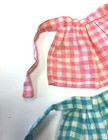 Bild 10 von 10