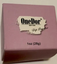 onedor dip powder