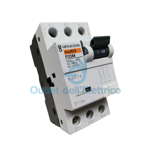 Cel Instruments Cel-284/2 Acoustical Calibrator Kbj | Meses sin interés