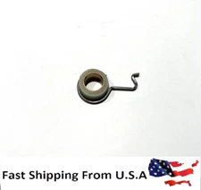 Worm Gear for Stihl 044, 046, MS341, MS361, MS362, MS440, MS460