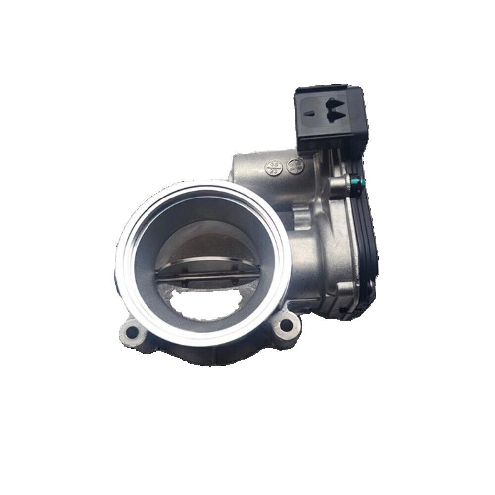 The throttle body 5562797 an air control valve 5667786 | eBay The throttle body 5562797 an air control valve 5667786 | eBay