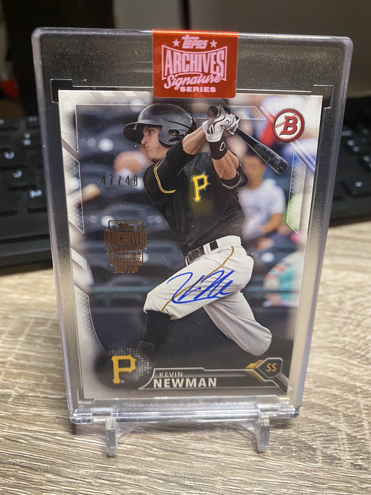 Picture 1 of 3