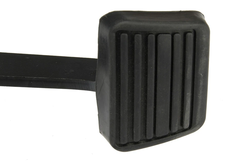 Pedal de embrague para GMC K3500 1996-2000 EURO 1997 1998 1999 2000 Foto 4 de 4