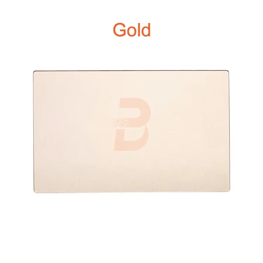 Afbeelding 4 van 6