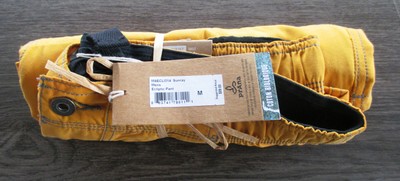 hombre Prana eclíptica Sunray Sunray 