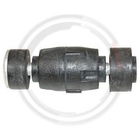 A.B.S. 270394 Stange/Strebe, Stabilisator Vorne Links Rechts