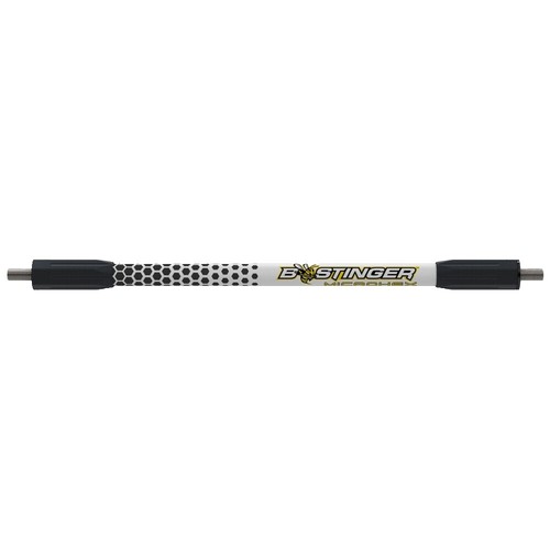 Stabilisateur Winners Long SVT | Gengis