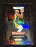 JORDAN HORSTON 2024 Panini Prizm Monopoly WNBA 🏀 RED ICONS PRIZM #64👀🔥