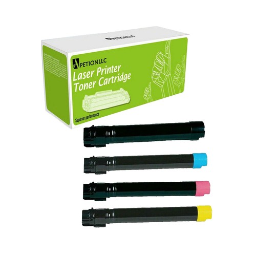 1PC 008R12990 Original New Waste Toner Container for Xerox Color 550
