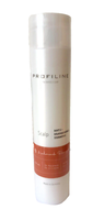 (43,30 € / L) Swiss O-Par Profiline 300Ml Anti-Haarausfall Shampoo Anti Hairloss