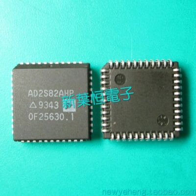 AD2S81AHP AD2S81AJD ADI New Original Transformer Digital Converter Chip