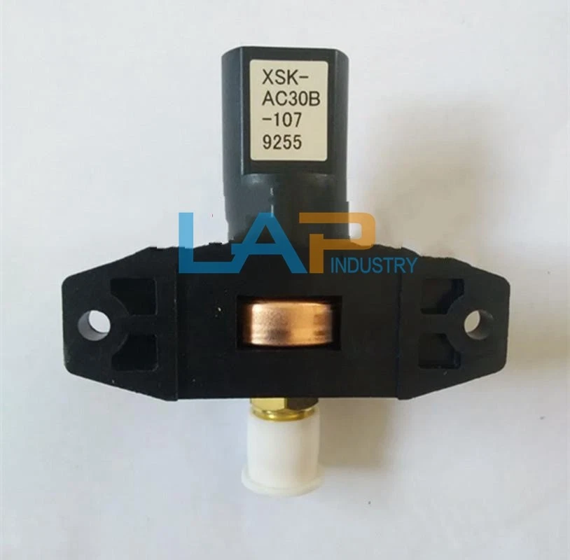1PC New For SAGINOMIYA Pressure Sensors XSK-AC30B-107 - Image 3 of 4