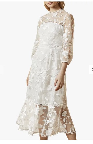 ted baker tabii