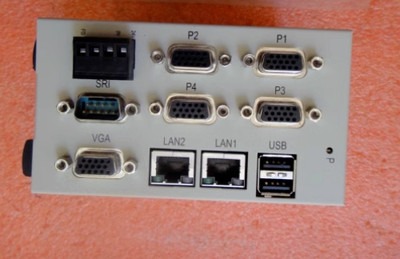 Tested 1PCS F31-FC-A  shipping