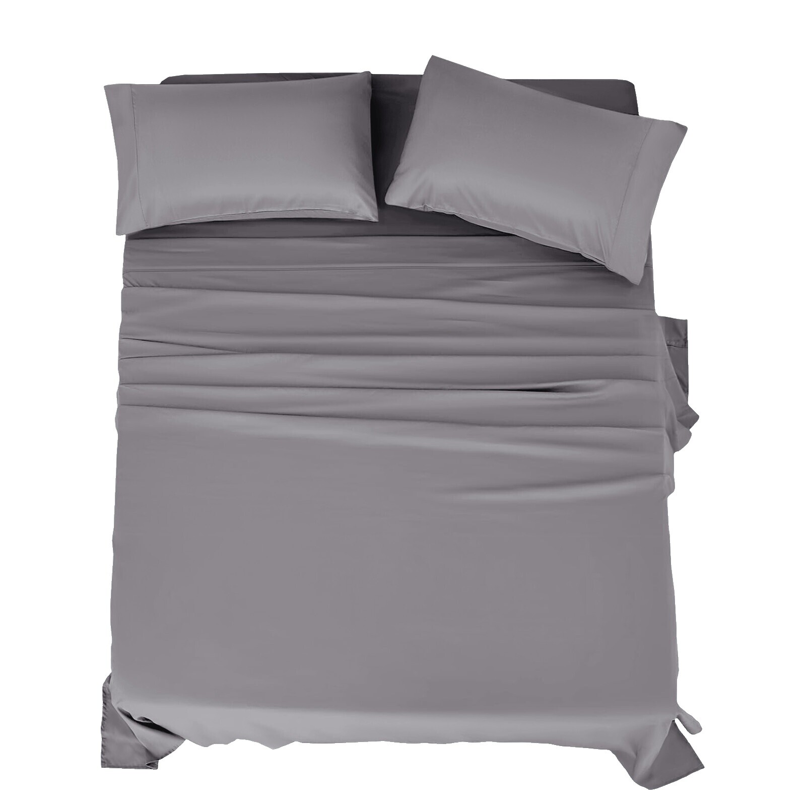 Charitable Trust Weighted Blanket In Duvet Cover Comforter Luxome