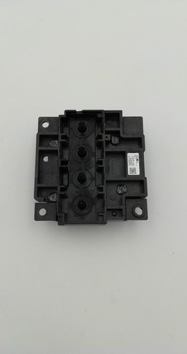 XP411 L375 L395 Inkjet Printer Head Kit XP342 XP245 XP-255 fits for Epson |  eBay