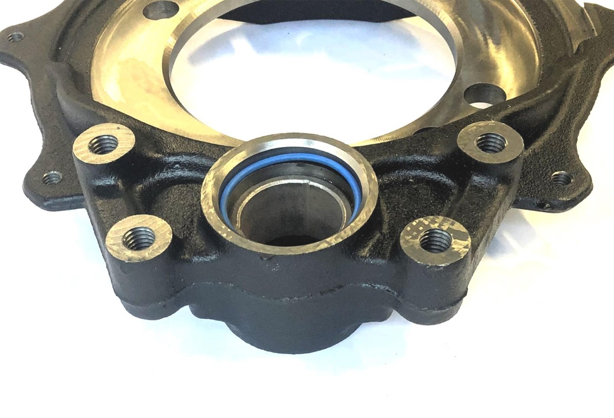 ロマーナ Meritor Air Brake Spider Assembly A3211A6267 NOS | eBay