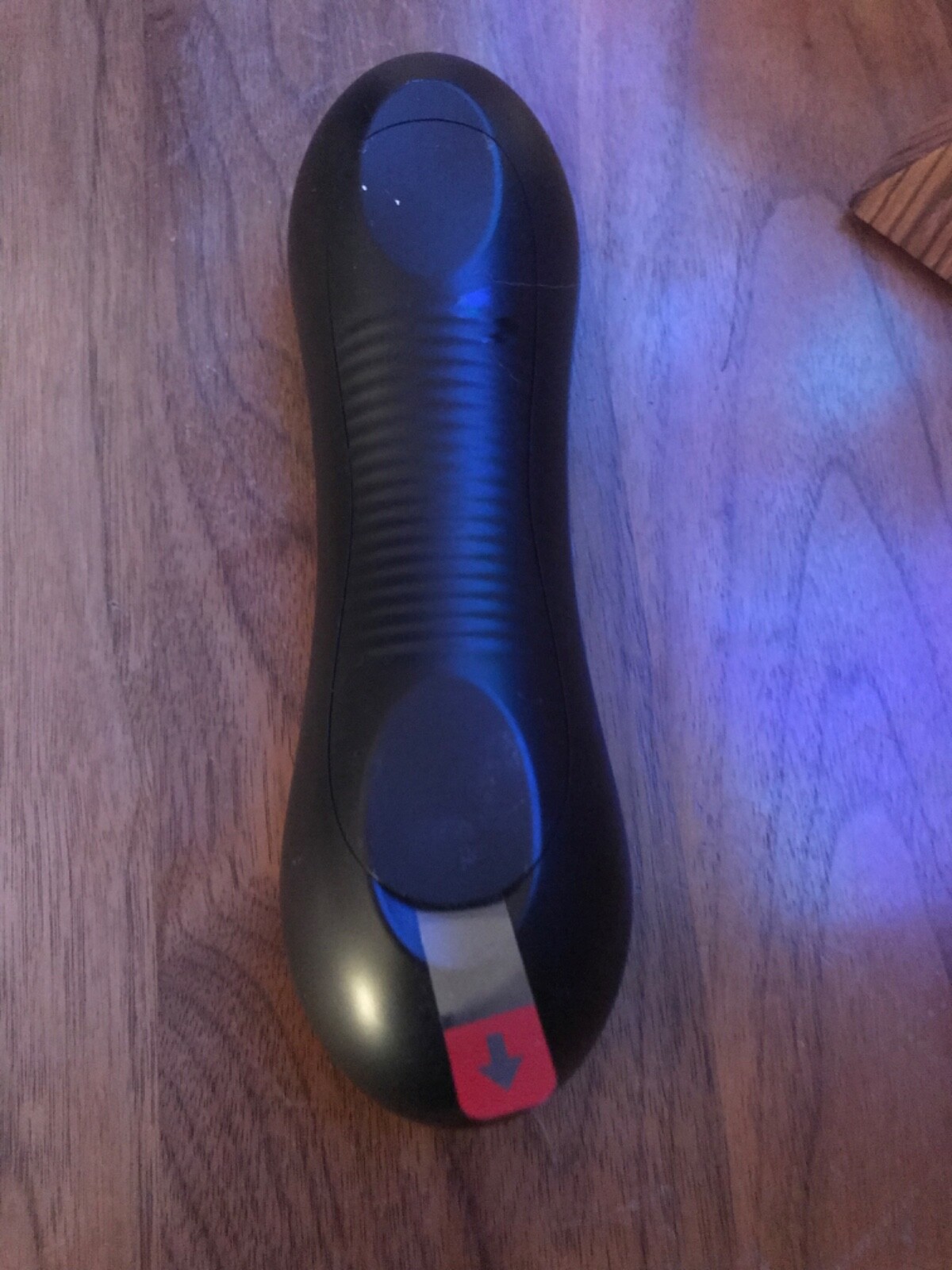Picture 2 of 2