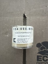 Kremlin Rexson 134 056 600 Air cap. New