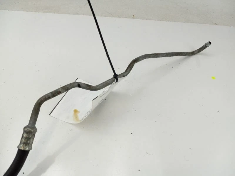 Pontiac Aztek 2003 línea de transmisión OEM Foto 3 de 4