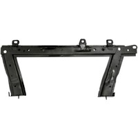 NTY Hilfsrahmen/AggregateträGer Vorne Passend FüR Renault Clio IV Bh_ 0.9 Tce