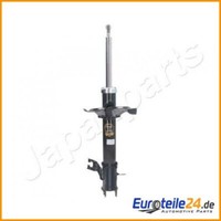 StoßDäMpfer Japanparts MM-10068 Vorderachse Links