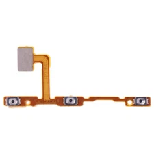 Vivo X21i Power & Volume Button Flex Cable Replacement