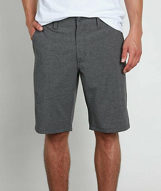 barcelona jersey and shorts