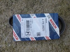 Courroie de distribution Renault TWINGO