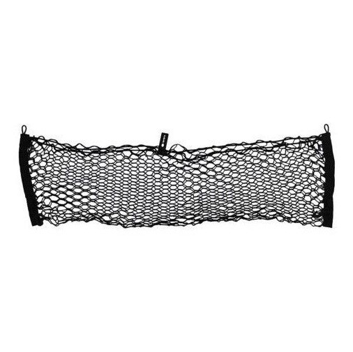 For Toyota 4Runner 4.0L V6 Cargo Storage Net Envelope Style Expandable Genuine | eBay