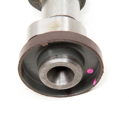 OEM Engine Intake Camshaft Right Side 5184380AG For DODGE CHRYSLER 300