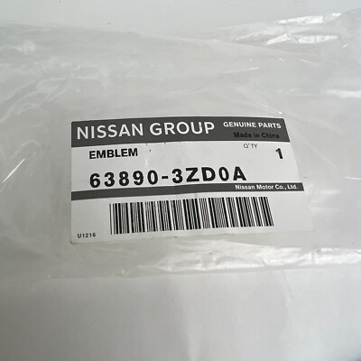 ★ Numbering★ 9905 N23PB03 Seiko Credor Phoenix Gcbp999 6S78-0A20 Ti Titanium White