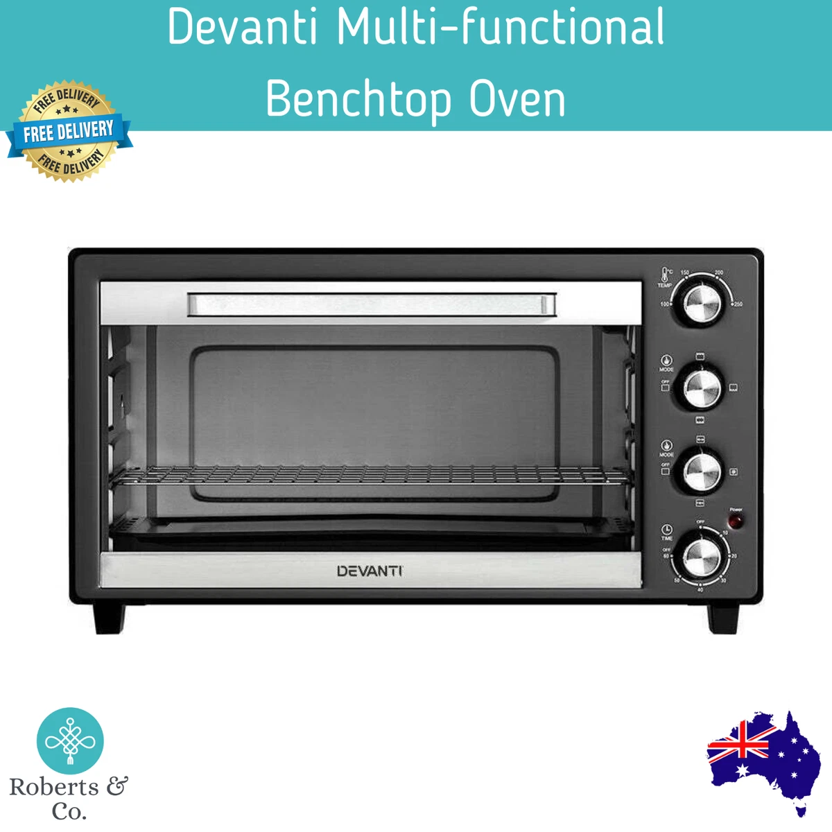 Westinghouse steam 2024 oven costco