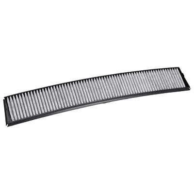 FEBI Innenraumfilter BMW 18641
