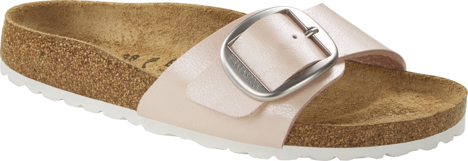 pelle moda silver sandals