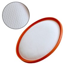 Washable Filter For Vax Power Compact Cylinder Vacuum Cleaner CCMBPCV1P1-150mm