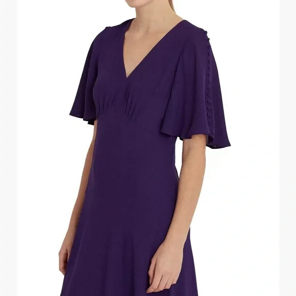 （送料込）LAUREN RALPH LAURENカジュアル ブーティ J LAUREN LAUREN RALPH LAUREN(ローレンラルフローレン