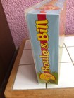 Bild 4 von 4