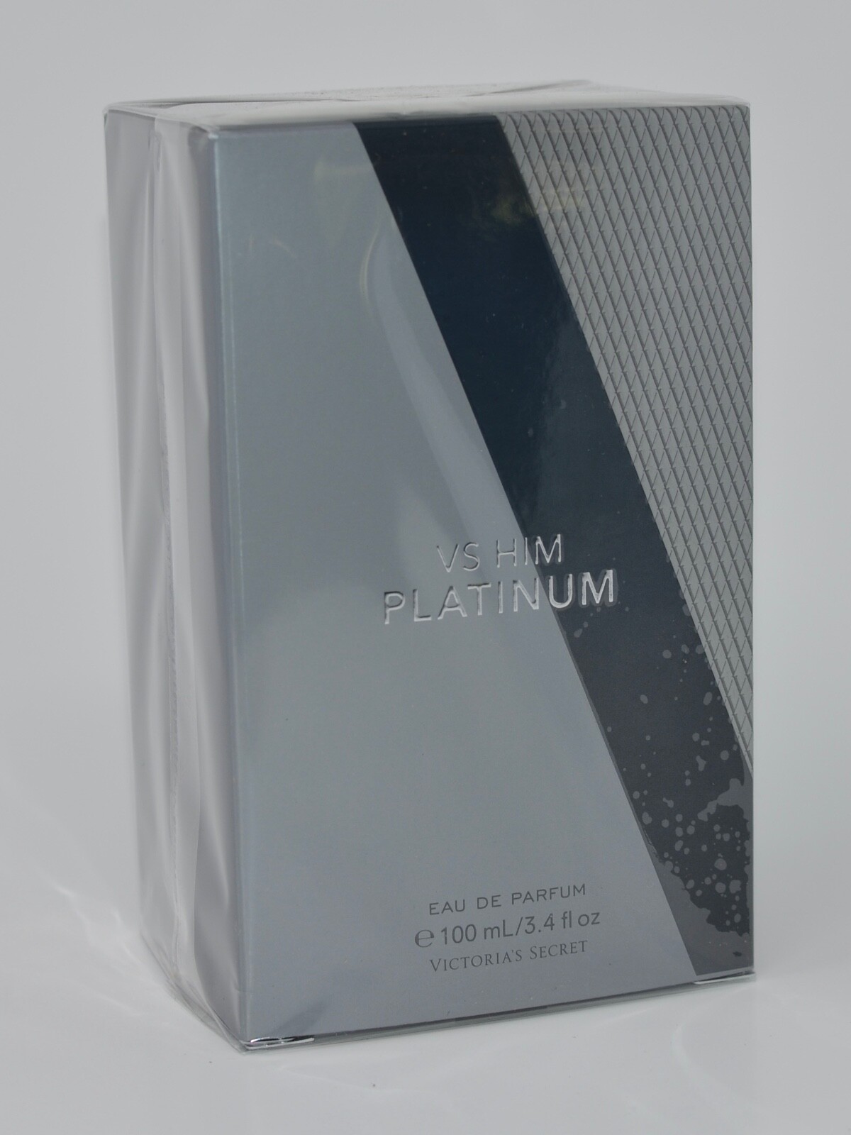 versace perfume at victoria's secret