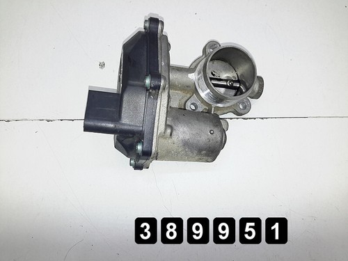 2015 AUDI A3 AGR VENTIL 1600TDI 81KW 04L131501C