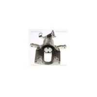 Bremssattel Triscan 8175 15228 FüR Dodge Fiat, Hinterachse Links